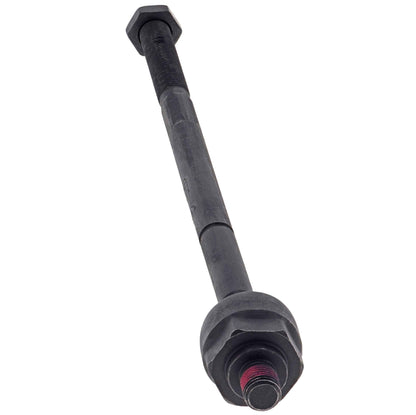 Mevotech Supreme Steering Tie Rod End MEV405