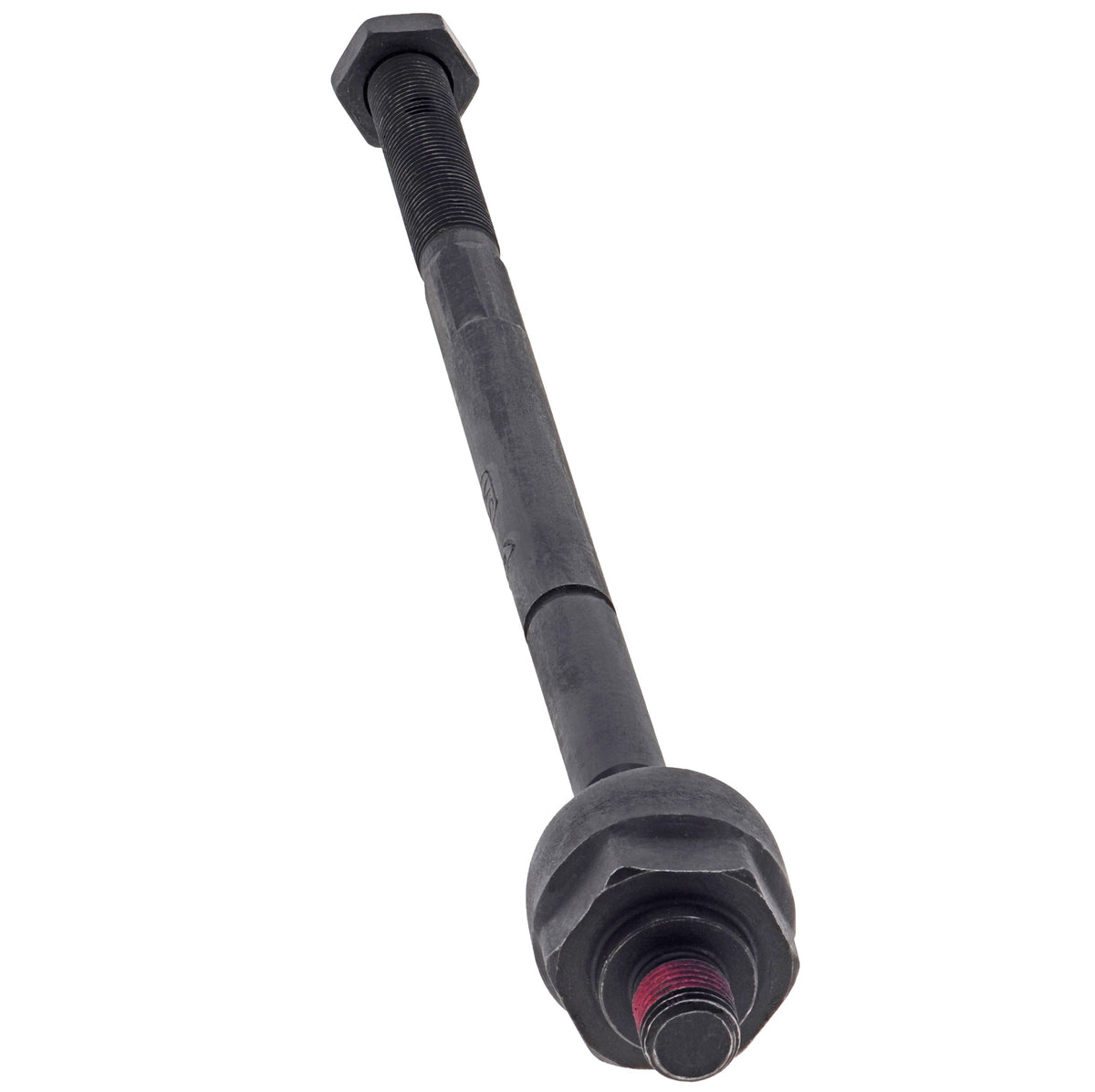 Mevotech Supreme Steering Tie Rod End MEV405
