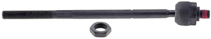 Mevotech Supreme Steering Tie Rod End MEV405