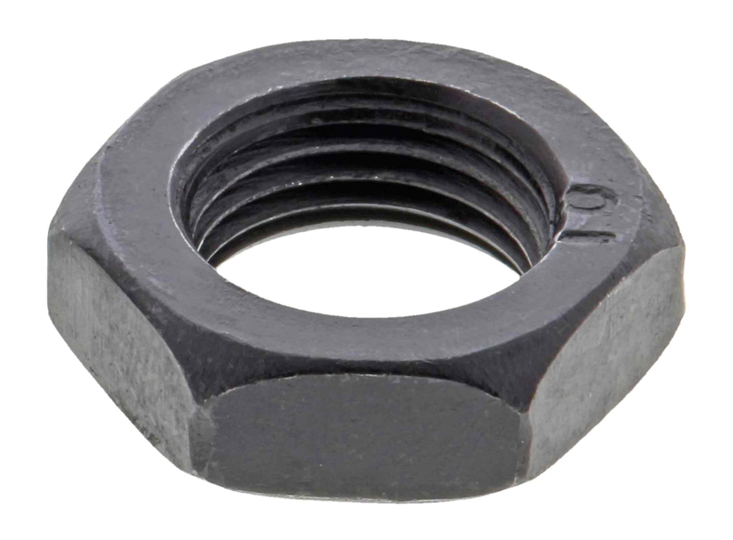 Mevotech Supreme Steering Tie Rod End MEV405