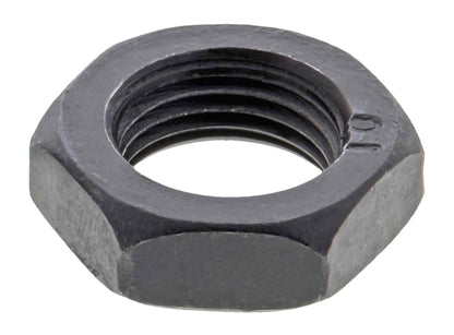 Mevotech Supreme Steering Tie Rod End MEV405