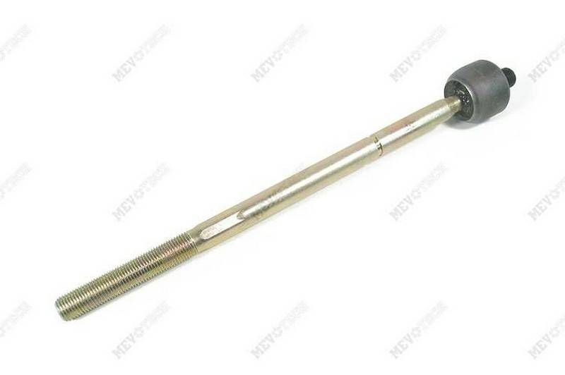 Mevotech Supreme Steering Tie Rod End MEV405