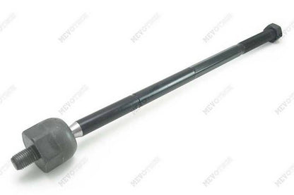 Mevotech Supreme Steering Tie Rod End MEV406