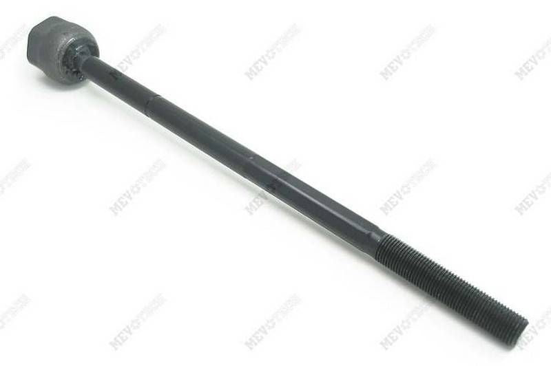 Mevotech Supreme Steering Tie Rod End MEV406