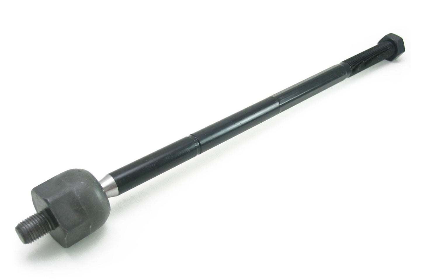 Mevotech Supreme Steering Tie Rod End MEV406