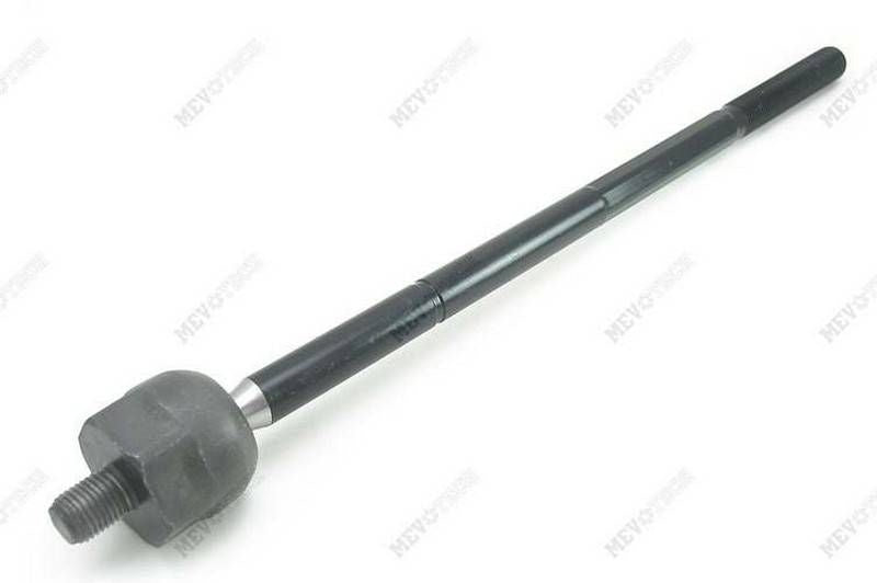 Mevotech Supreme Steering Tie Rod End MEV406