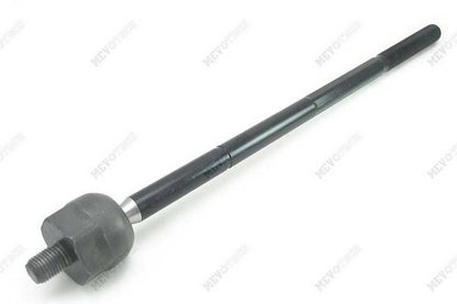 Mevotech Supreme Steering Tie Rod End MEV406