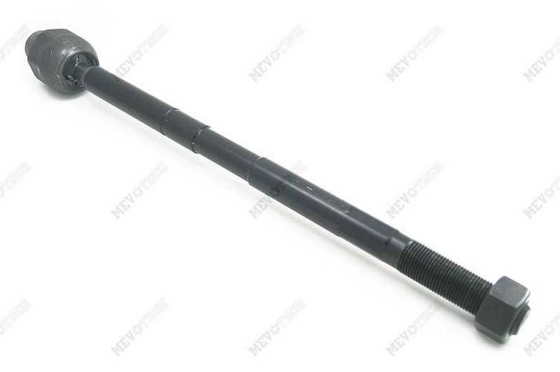 Mevotech Supreme Steering Tie Rod End MEV407