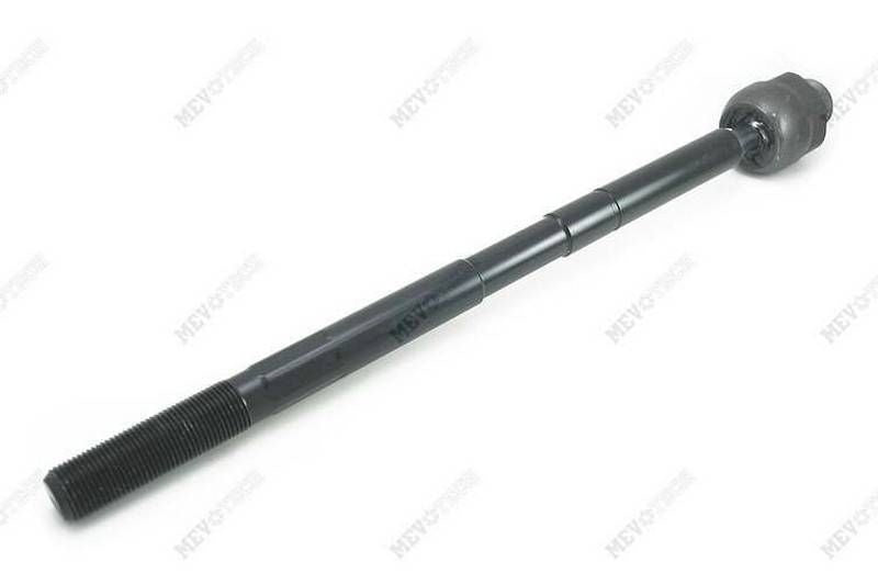 Mevotech Supreme Steering Tie Rod End MEV407