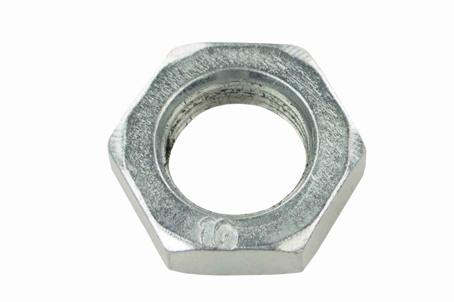 Mevotech Supreme Steering Tie Rod End MEV407