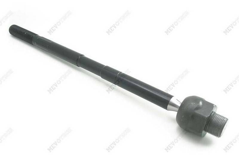 Mevotech Supreme Steering Tie Rod End MEV407