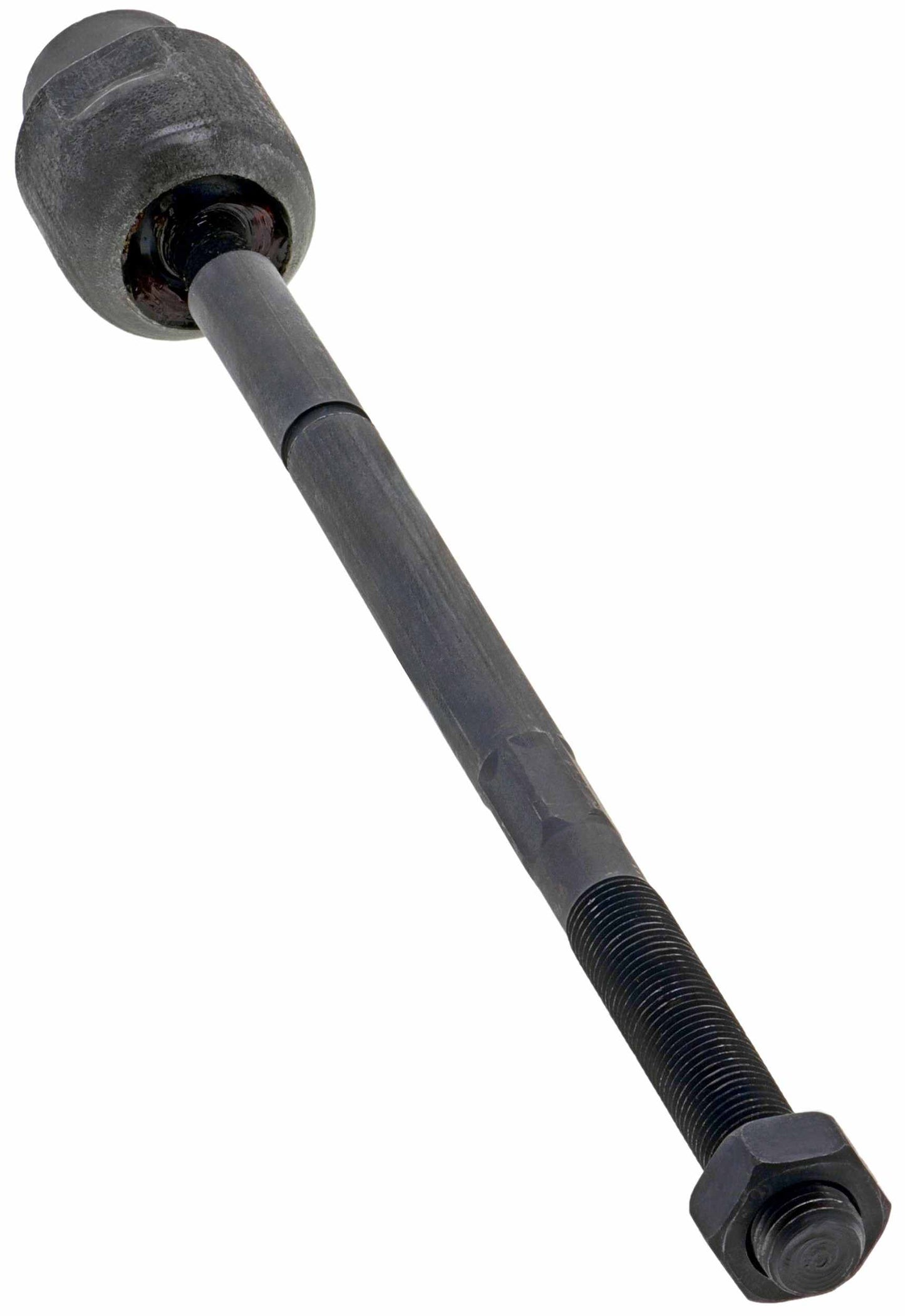 Mevotech Supreme Steering Tie Rod End MEV408