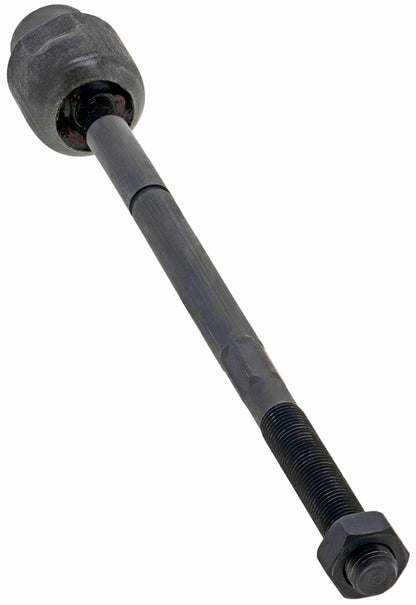Mevotech Supreme Steering Tie Rod End MEV408