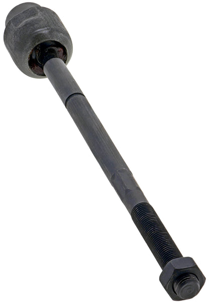 Mevotech Supreme Steering Tie Rod End MEV408