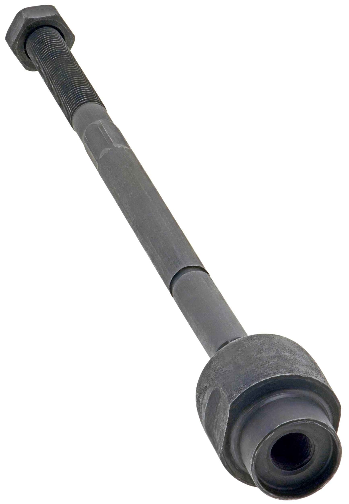 Mevotech Supreme Steering Tie Rod End MEV408