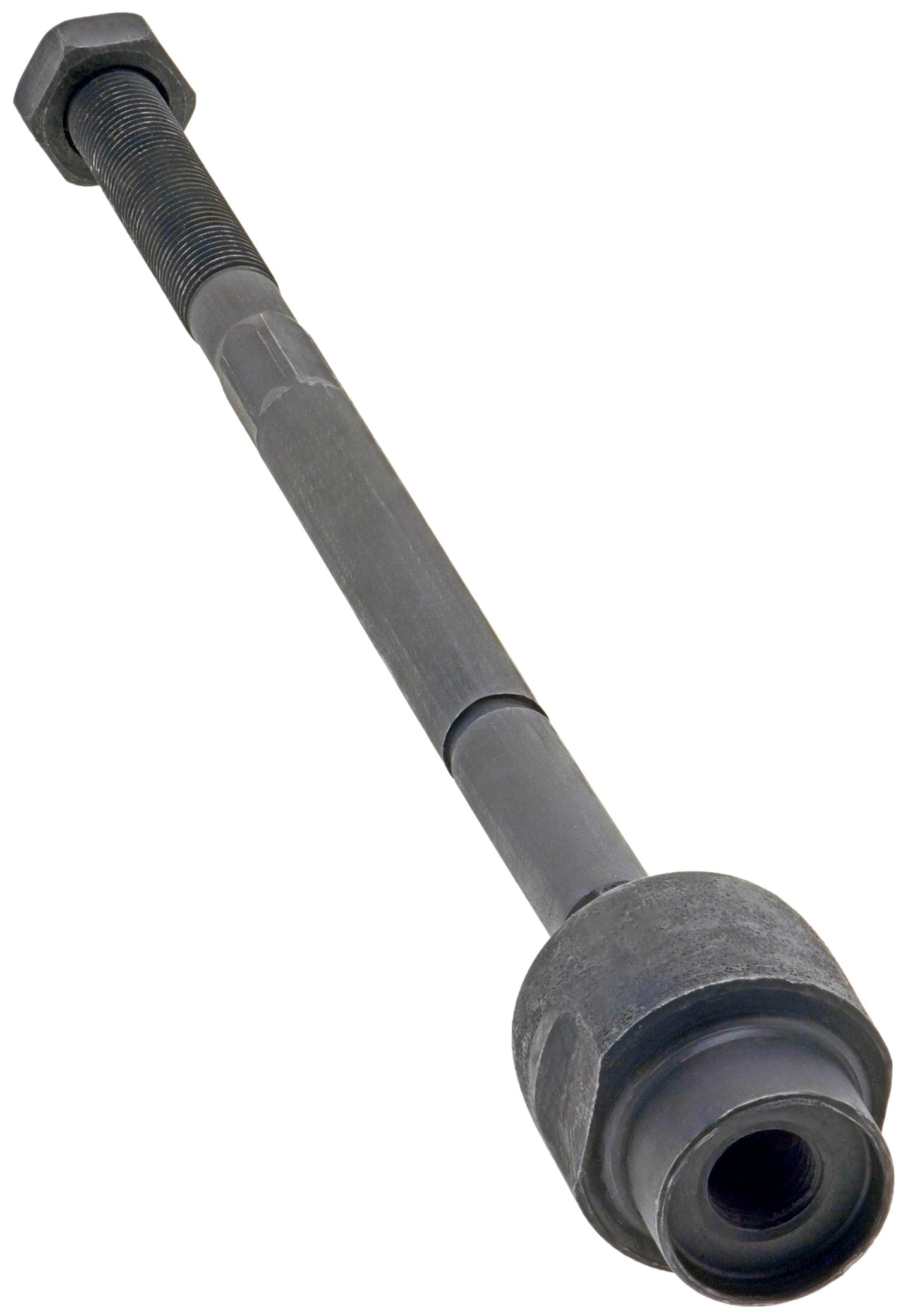 Mevotech Supreme Steering Tie Rod End MEV408