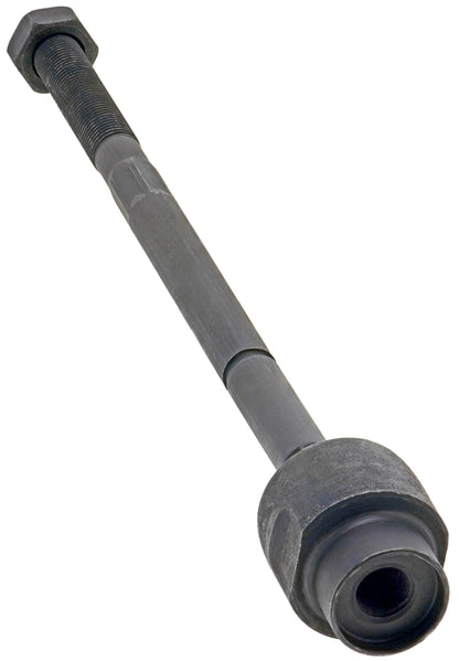 Mevotech Supreme Steering Tie Rod End MEV408