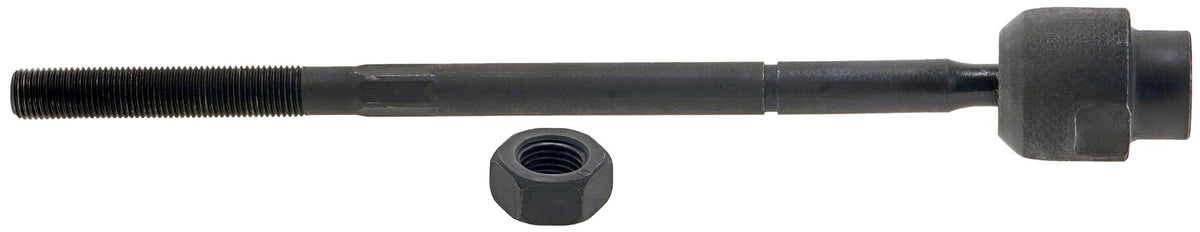 Mevotech Supreme Steering Tie Rod End MEV408
