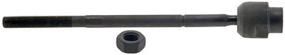 Mevotech Supreme Steering Tie Rod End MEV408