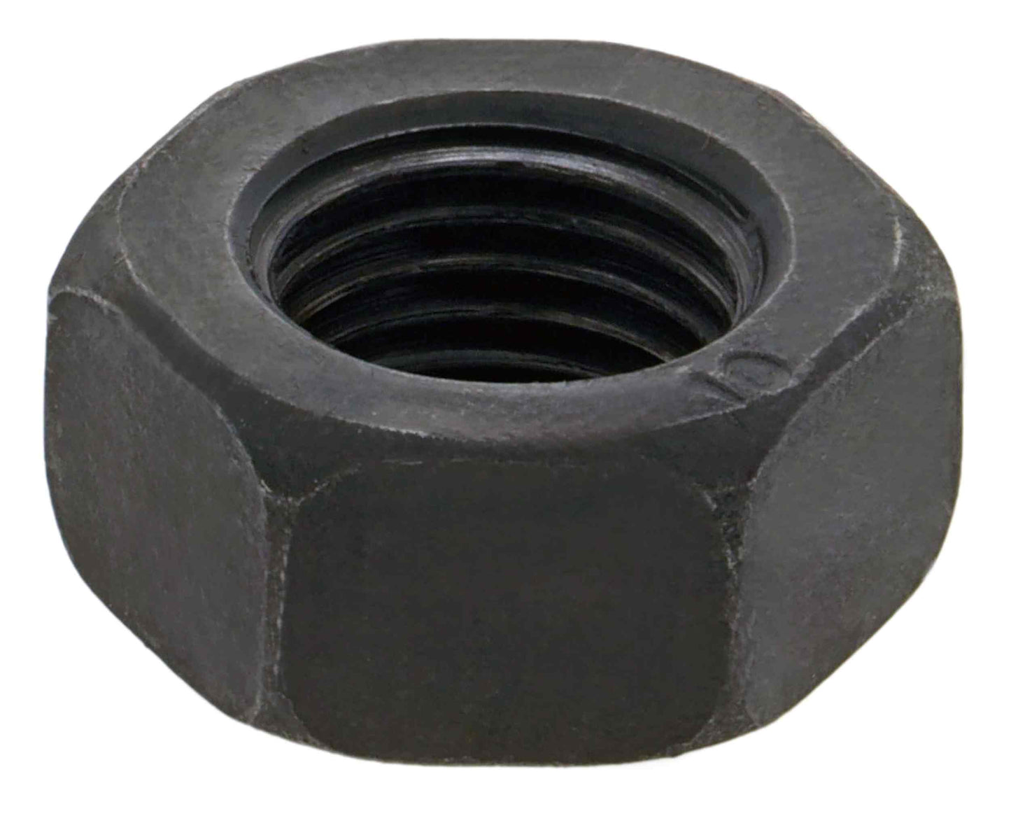 Mevotech Supreme Steering Tie Rod End MEV408