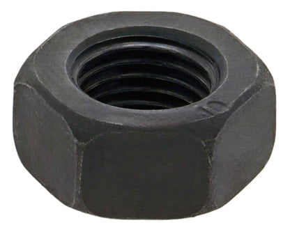 Mevotech Supreme Steering Tie Rod End MEV408