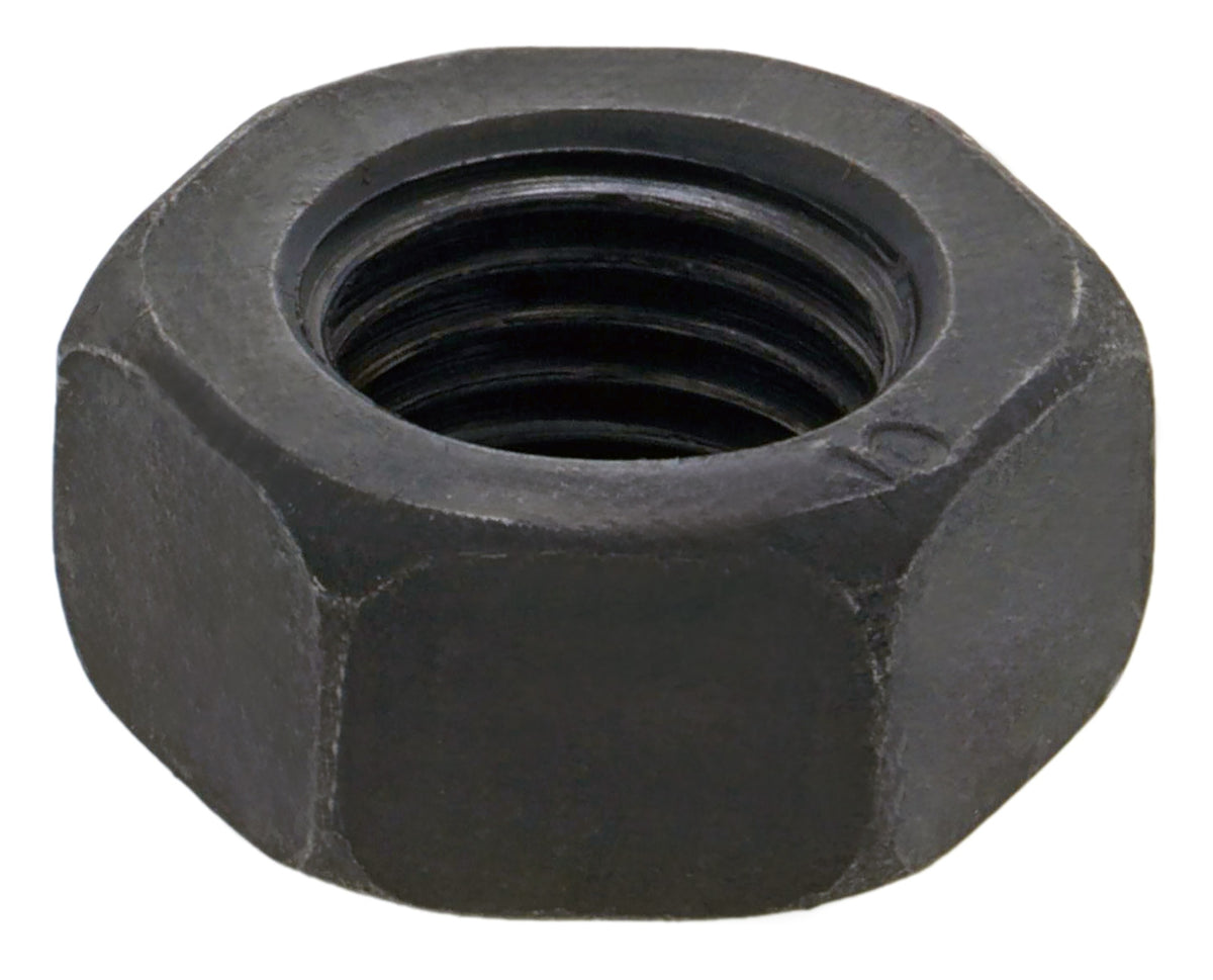 Mevotech Supreme Steering Tie Rod End MEV408