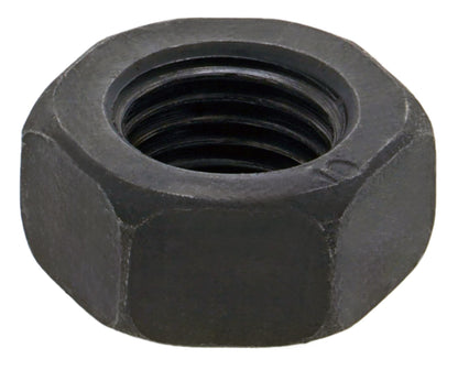 Mevotech Supreme Steering Tie Rod End MEV408