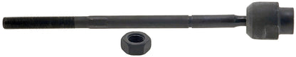 Mevotech Supreme Steering Tie Rod End MEV408