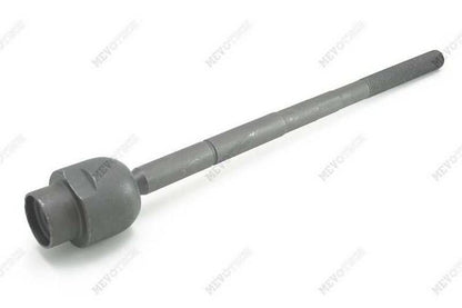 Mevotech Supreme Steering Tie Rod End MEV408