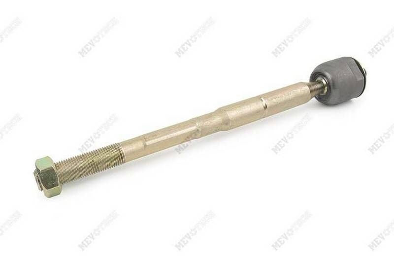 Mevotech Supreme Steering Tie Rod End MEV409