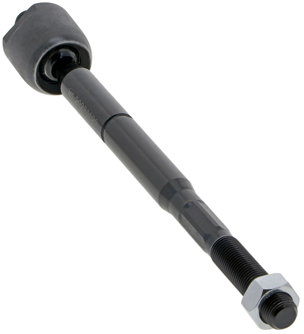 Mevotech Supreme Steering Tie Rod End MEV409