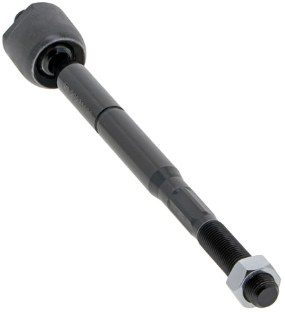Mevotech Supreme Steering Tie Rod End MEV409