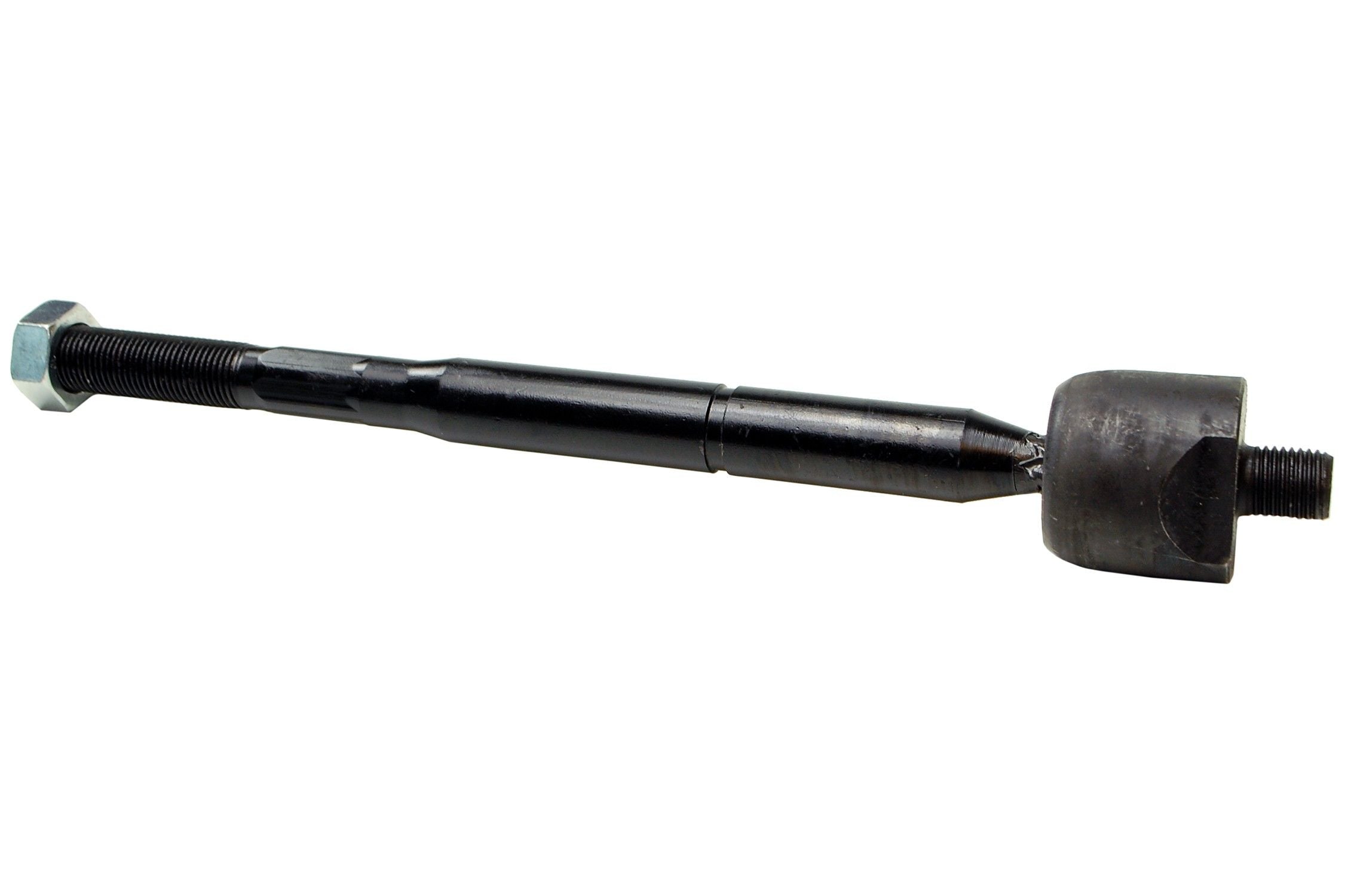 Mevotech Supreme Steering Tie Rod End MEV409