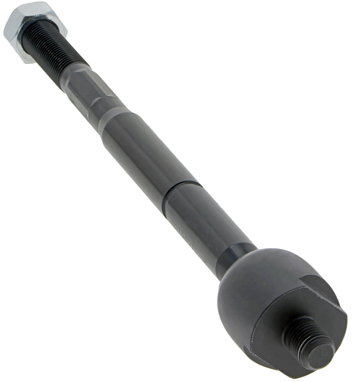 Mevotech Supreme Steering Tie Rod End MEV409