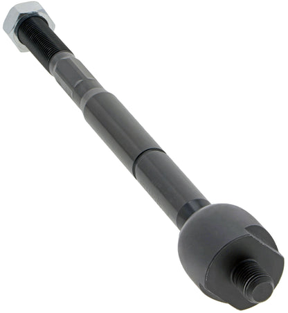 Mevotech Supreme Steering Tie Rod End MEV409