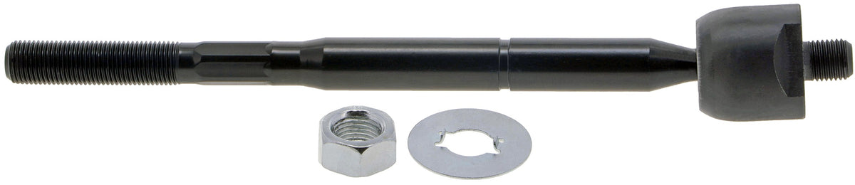 Mevotech Supreme Steering Tie Rod End MEV409