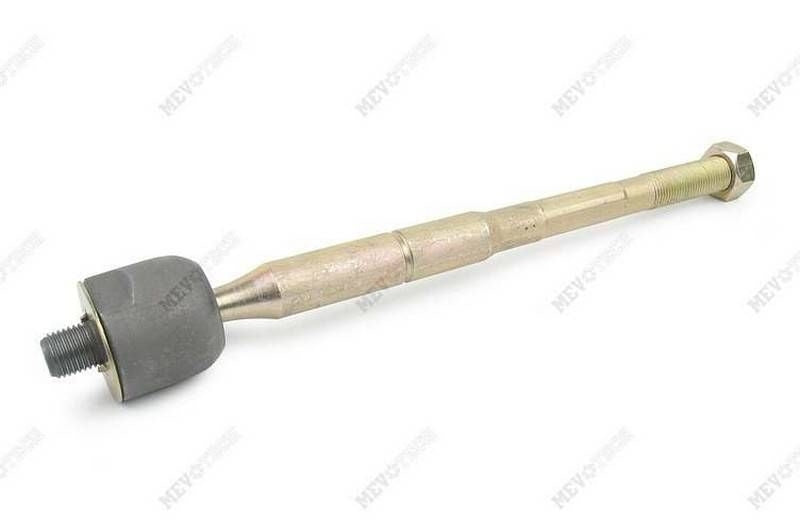 Mevotech Supreme Steering Tie Rod End MEV409