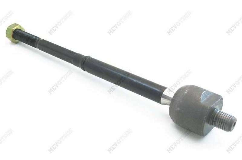 Mevotech Supreme Steering Tie Rod End MEV410