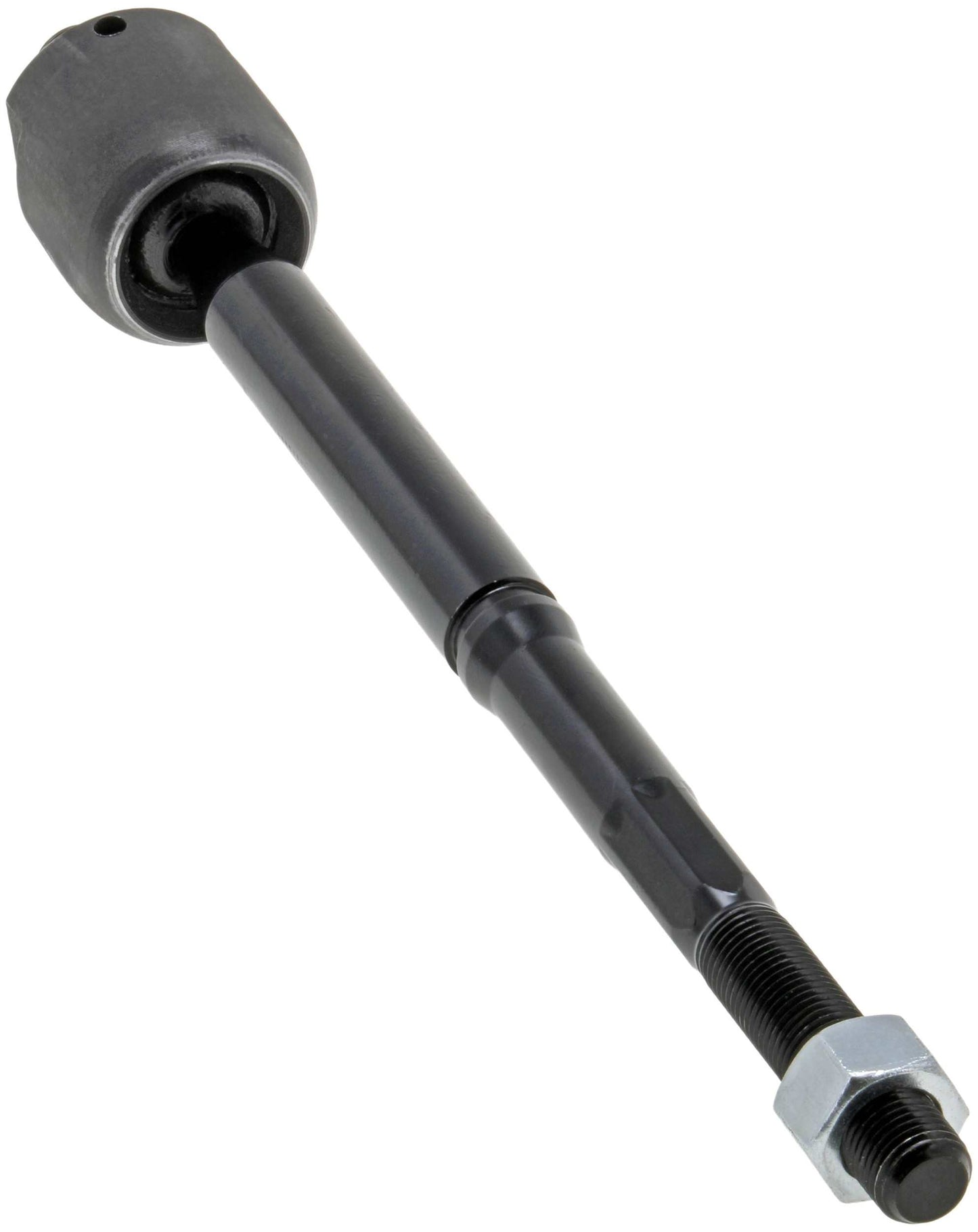 Mevotech Supreme Steering Tie Rod End MEV410