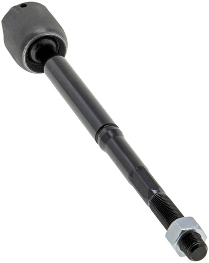 Mevotech Supreme Steering Tie Rod End MEV410