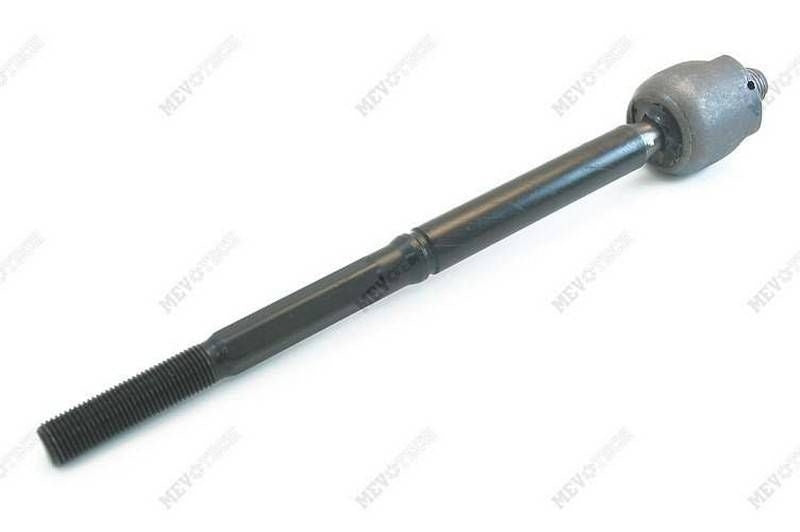 Mevotech Supreme Steering Tie Rod End MEV410