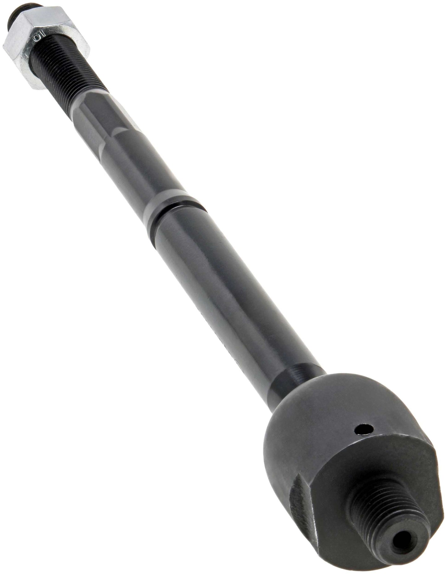 Mevotech Supreme Steering Tie Rod End MEV410