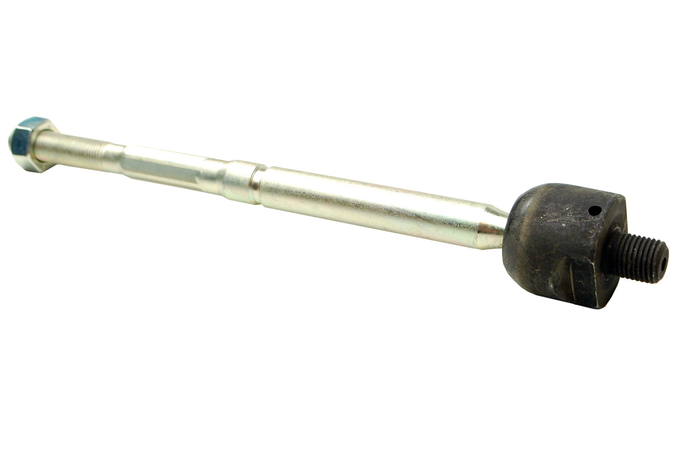 Mevotech Supreme Steering Tie Rod End MEV410