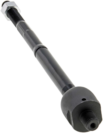 Mevotech Supreme Steering Tie Rod End MEV410