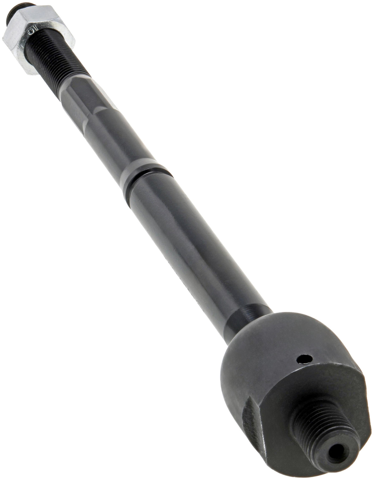 Mevotech Supreme Steering Tie Rod End MEV410