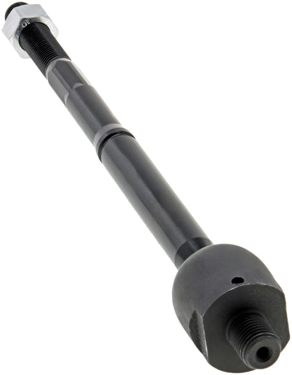 Mevotech Supreme Steering Tie Rod End MEV410