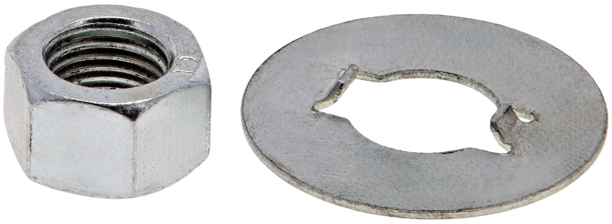 Mevotech Supreme Steering Tie Rod End MEV410