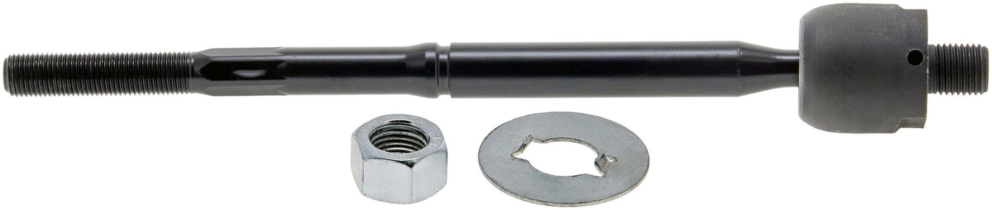Mevotech Supreme Steering Tie Rod End MEV410