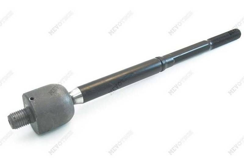 Mevotech Supreme Steering Tie Rod End MEV410