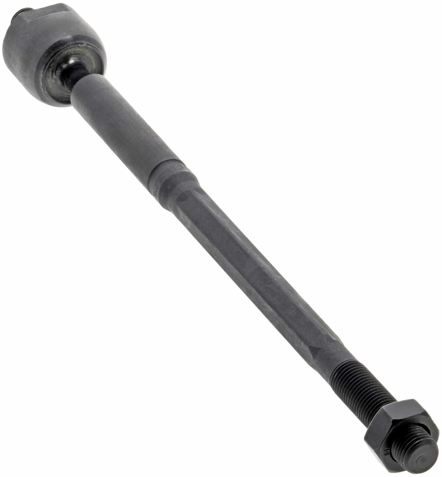 Mevotech Supreme Steering Tie Rod End MEV411